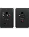 BEHRINGER TRUTH 4.5