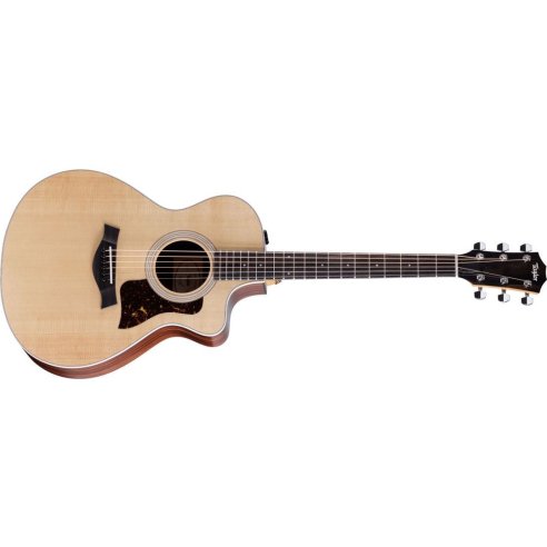 TAYLOR 212CE