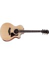 TAYLOR 212CE