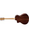 TAYLOR 212CE