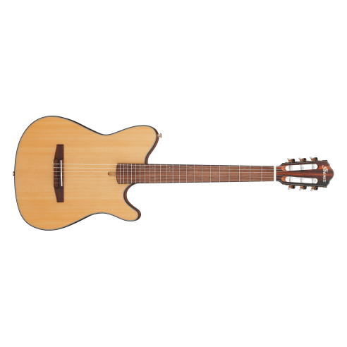 IBANEZ FRH10N-NTF