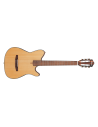 IBANEZ FRH10N-NTF