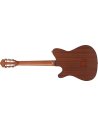 IBANEZ FRH10N-NTF