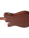 IBANEZ FRH10N-NTF