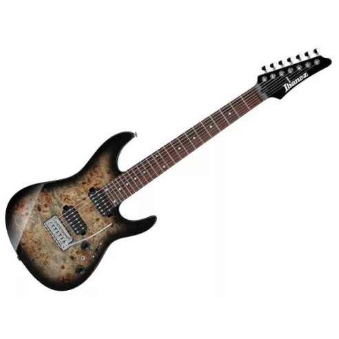 IBANEZ AZ427P1PB-CKB