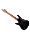 IBANEZ AZ427P1PB-CKB