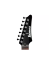IBANEZ AZ427P1PB-CKB