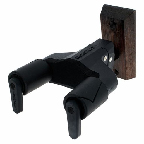 HERCULES GSP 38WBW PLUS