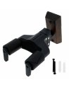 HERCULES GSP 38WBW PLUS