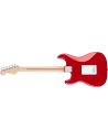 FENDER ERIC CLAPTON STRAT TORINO RED