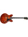 EASTMAN T386 HB W/CASE