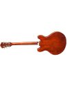 EASTMAN T386 HB W/CASE