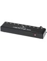 ERICA SYNTHS MIDI THRU BOX