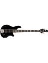 LAKLAND SKYLINE 5502 CUSTOM BLACK SPARKLE