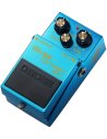 BOSS BD-2 BLUES DRIVER 50TH ANNIVERSARY