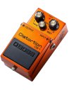 BOSS DS-1 DISTORTION 50TH ANNIVERSARY