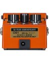 BOSS DS-1 DISTORTION 50TH ANNIVERSARY