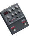 BOSS RV-200