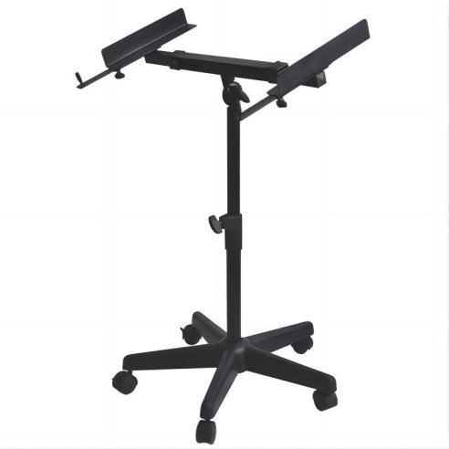 APEXTONE AP-3229 SUPPORTO MULTIFUNZIONE