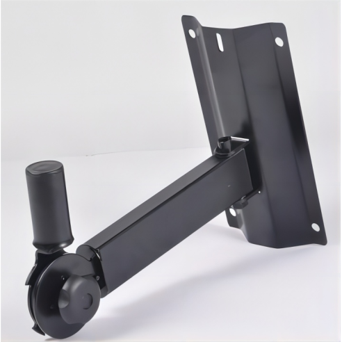 APEXTONE AP-3322 SUPPORTO CASSE DA PARETE