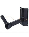 APEXTONE AP-3322 SUPPORTO CASSE DA PARETE