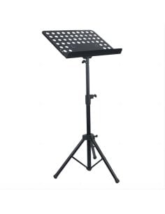 APEXTONE AP-3505 LEGGIO FORI CON BORSA