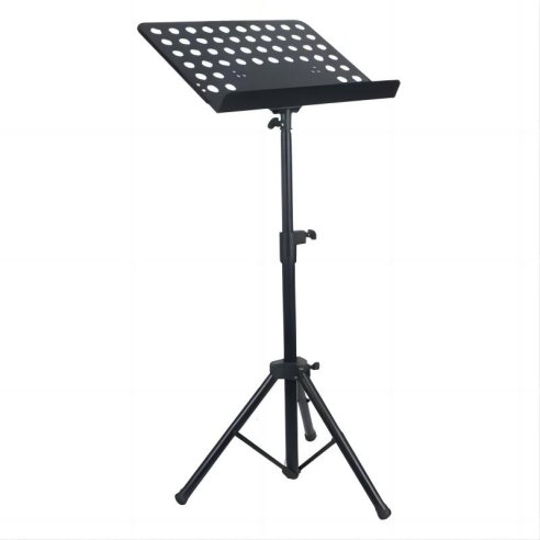 APEXTONE AP-3505 LEGGIO FORI CON BORSA