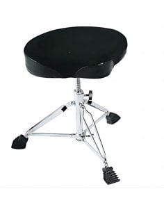 APEXTONE AP-5134 SEGGIOLINO BATTERIA MOTO