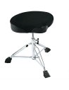 APEXTONE AP-5134 SEGGIOLINO BATTERIA MOTO