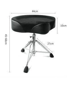 APEXTONE AP-5134 SEGGIOLINO BATTERIA MOTO 2