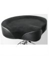 APEXTONE AP-5134 SEGGIOLINO BATTERIA MOTO
