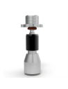 APEXTONE AP-QL01 ADATTATORE MIC A SGANCIO RAPIDO