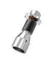 APEXTONE AP-QL01 ADATTATORE MIC A SGANCIO RAPIDO
