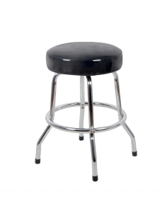 APEXTONE BST01-60 BAR STOOL
