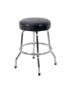 APEXTONE BST01-60 BAR STOOL