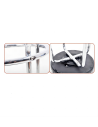APEXTONE BST01-60 BAR STOOL