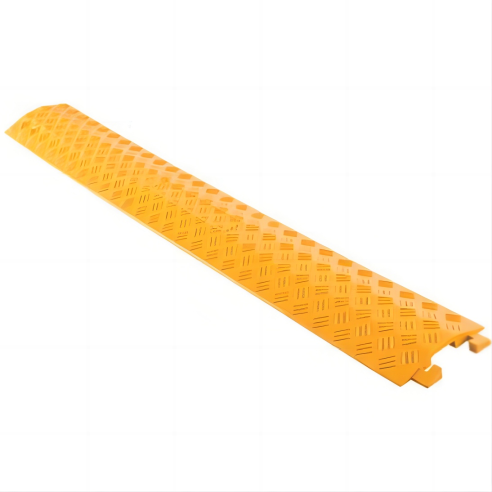 APEXTONE CP1-100 PEDANA PASSACAVI 100*13*2