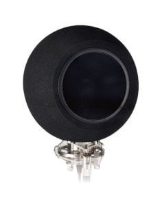APEXTONE EB-01 FOAM REFLECTION FILTER + ANTIPOP 2