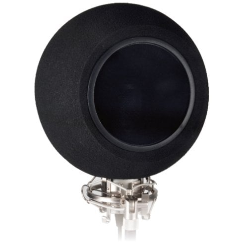APEXTONE EB-01 FOAM REFLECTION FILTER + ANTIPOP