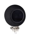 APEXTONE EB-01 FOAM REFLECTION FILTER + ANTIPOP