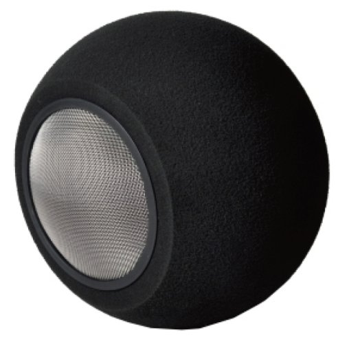 APEXTONE EB-01 FOAM REFLECTION FILTER + ANTIPOP