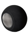 APEXTONE EB-01 FOAM REFLECTION FILTER + ANTIPOP