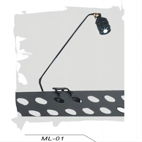 APEXTONE ML-01 LUCE LEGGIO