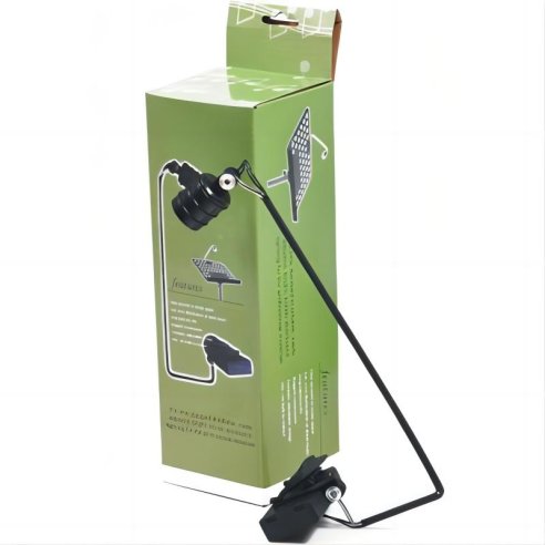 APEXTONE ML-01 LUCE LEGGIO
