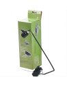 APEXTONE ML-01 LUCE LEGGIO