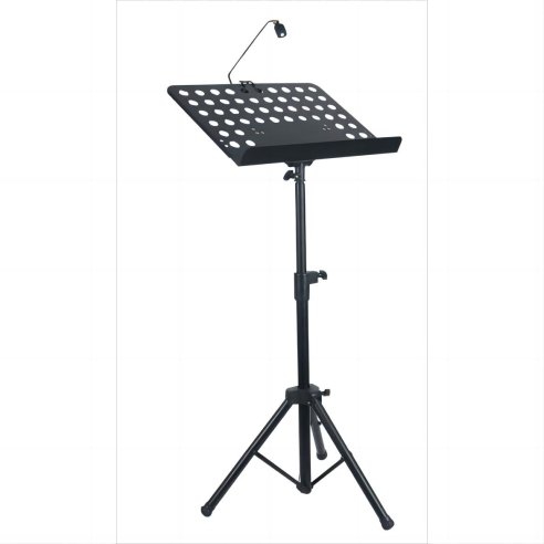 APEXTONE ML-01 LUCE LEGGIO