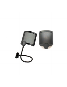 APEXTONE MS-29 FILTRO ANTIPOP