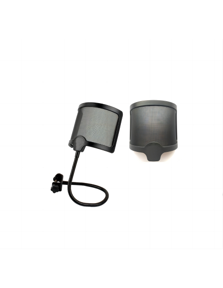 APEXTONE MS-29 FILTRO ANTIPOP APEXTONE MS-29 FILTRO ANTIPOP