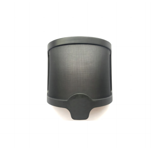 APEXTONE MS-29 FILTRO ANTIPOP