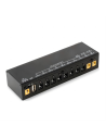 APEXTONE PPS-04 PEDAL POWER SUPPLY